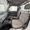 honda acty-truck 1997 Mitsuicoltd_HDAT2372829R0705 image 11
