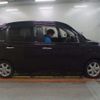 toyota porte 2014 -TOYOTA--Porte DBA-NCP141--NCP141-9099065---TOYOTA--Porte DBA-NCP141--NCP141-9099065- image 8