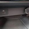 nissan note 2021 -NISSAN--Note 6AA-E13--E13-025389---NISSAN--Note 6AA-E13--E13-025389- image 20