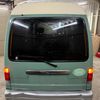 subaru sambar-van 1993 101604 image 12