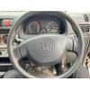 honda acty-van 2009 -HONDA--Acty Van GBD-HH6--HH6-1712329---HONDA--Acty Van GBD-HH6--HH6-1712329- image 15