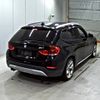 bmw x1 2012 -BMW--BMW X1 VL20-WBAVL92030VU21502---BMW--BMW X1 VL20-WBAVL92030VU21502- image 6