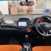 honda fit 2011 -HONDA--Fit DBA-GE8--GE8-1517566---HONDA--Fit DBA-GE8--GE8-1517566- image 20