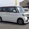 daihatsu tanto 2019 GOO_JP_700080015330240928001 image 31