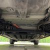 honda vezel 2021 quick_quick_RV5_RV5-1017937 image 19
