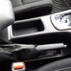 toyota hilux 2018 GOO_NET_EXCHANGE_9030180A20250609D001 image 54