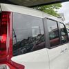 toyota roomy 2017 CARSENSOR_JP_AU6288699459 image 55