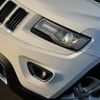 jeep grand-cherokee 2014 quick_quick_WK36T_1C4RJFEG6EC286083 image 10