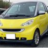 smart fortwo 2008 -SMART--Smart Fortwo 451331--WME4513312K118133---SMART--Smart Fortwo 451331--WME4513312K118133- image 21