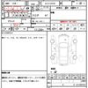 audi a6-avant 2022 CFJ1520355 image 7