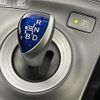 toyota prius 2012 -TOYOTA--Prius DAA-ZVW30--ZVW30-5513057---TOYOTA--Prius DAA-ZVW30--ZVW30-5513057- image 4