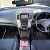 toyota harrier 2005 504928-926627 image 1