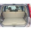 nissan note 2010 -NISSAN--Note DBA-E11--E11-499174---NISSAN--Note DBA-E11--E11-499174- image 14