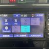 toyota roomy 2020 -TOYOTA--Roomy 4BA-M900A--M900A-0495861---TOYOTA--Roomy 4BA-M900A--M900A-0495861- image 21
