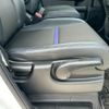 honda stepwagon 2019 -HONDA 【神戸 3K7ﾄ358】--Stepwgn RP5--1087319---HONDA 【神戸 3K7ﾄ358】--Stepwgn RP5--1087319- image 5