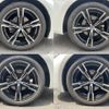 bmw 3-series 2022 CFJ1577208 image 9