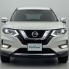 nissan x-trail 2019 -NISSAN--X-Trail DBA-NT32--NT32-307898---NISSAN--X-Trail DBA-NT32--NT32-307898- image 23