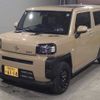 daihatsu taft 2024 -DAIHATSU 【宇都宮 581ｿ6114】--Taft LA900S-0179232---DAIHATSU 【宇都宮 581ｿ6114】--Taft LA900S-0179232- image 1