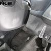 honda vezel 2020 -HONDA--VEZEL RU2--1306025---HONDA--VEZEL RU2--1306025- image 11