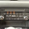 mazda cx-8 2019 CFJ1679633 image 23