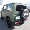 suzuki jimny 1998 CFJ1617305 image 8