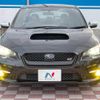 subaru wrx 2014 -SUBARU--WRX CBA-VAB--VAB-004509---SUBARU--WRX CBA-VAB--VAB-004509- image 15