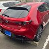 mazda mazda3 2019 CFJ1736799 image 5