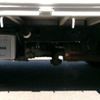 mazda bongo-truck 2014 CFJ1528324 image 11