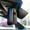 bmw x7 2019 -BMW--BMW X7 3DA-CW30--WBACW820509B43030---BMW--BMW X7 3DA-CW30--WBACW820509B43030- image 14
