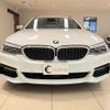 bmw 5-series 2017 quick_quick_JL20_WBAJL32050G635343 image 2