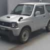 suzuki jimny 2011 -SUZUKI--Jimny JB23W-662629---SUZUKI--Jimny JB23W-662629- image 1