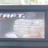 daihatsu taft 2021 CFJ1524128 image 4