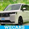 honda stepwagon-spada 2023 CFJ1513359 image 1