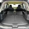 nissan x-trail 2015 -NISSAN--X-Trail DBA-T32--T32-508244---NISSAN--X-Trail DBA-T32--T32-508244- image 15