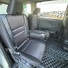 nissan serena 2017 -NISSAN--Serena DAA-GFC27--GFC27-064566---NISSAN--Serena DAA-GFC27--GFC27-064566- image 12