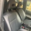 nissan x-trail 2012 CFJ1585174 image 11