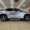 lexus rx 2019 -LEXUS--Lexus RX DAA-GYL20W--GYL20-0010424---LEXUS--Lexus RX DAA-GYL20W--GYL20-0010424- image 18