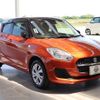 suzuki swift 2020 -SUZUKI 【豊橋 501ﾕ9606】--Swift ZC83S--401829---SUZUKI 【豊橋 501ﾕ9606】--Swift ZC83S--401829- image 4