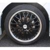 toyota voxy 2018 -TOYOTA--Voxy DBA-ZRR80W--ZRR80-0434112---TOYOTA--Voxy DBA-ZRR80W--ZRR80-0434112- image 12