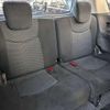 nissan serena 2012 quick_quick_DAA-HC26_HC26-062264 image 13