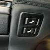 toyota alphard 2018 -TOYOTA--Alphard DBA-AGH30W--AGH30-0226940---TOYOTA--Alphard DBA-AGH30W--AGH30-0226940- image 13