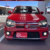 suzuki alto-works 2016 CFJ1589485 image 3