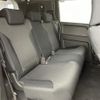 honda freed-spike 2013 -HONDA--Freed Spike DBA-GB3--GB3-1517333---HONDA--Freed Spike DBA-GB3--GB3-1517333- image 13
