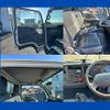 mazda titan 2015 -MAZDA--Titan TPG-LJR85AD--LJR85-7004324---MAZDA--Titan TPG-LJR85AD--LJR85-7004324- image 7