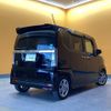 honda n-box 2016 quick_quick_JF1_JF1-1849659 image 15