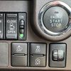 toyota tank 2017 -TOYOTA--Tank DBA-M900A--M900A-0136069---TOYOTA--Tank DBA-M900A--M900A-0136069- image 4