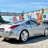 nissan fairlady-z 2003 -NISSAN 【千葉 303ｾ3995】--Fairlady Z UA-Z33--Z33-009862---NISSAN 【千葉 303ｾ3995】--Fairlady Z UA-Z33--Z33-009862- image 42