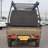 daihatsu hijet-truck 2020 quick_quick_3BD-S510P_S510P-0355716 image 2