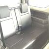 suzuki jimny 2017 CFJ1849471 image 7