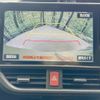 toyota noah 2018 CFJ1779930 image 5